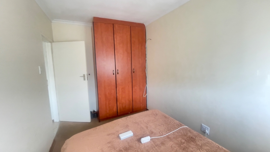 2 Bedroom Property for Sale in Hillside Free State